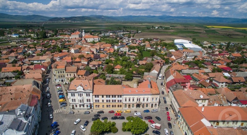 Târgu Secuiesc 658 thumb