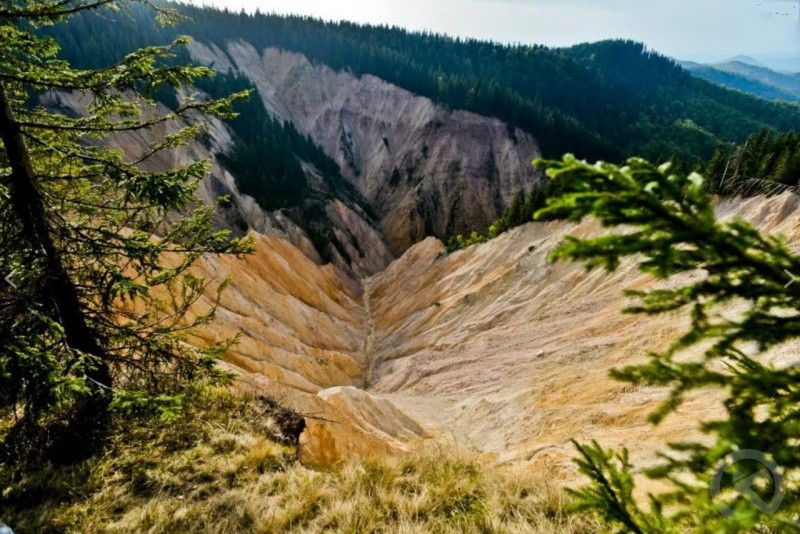 Arieșeni 1183 thumb