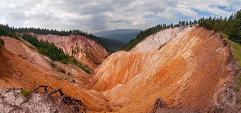 Valea Boga 764 thumb