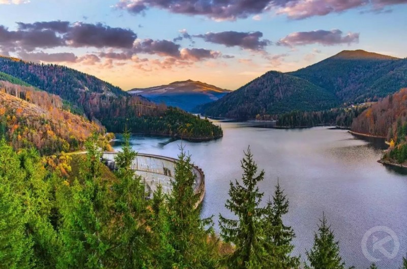 Stâna de Vale 1339 thumb