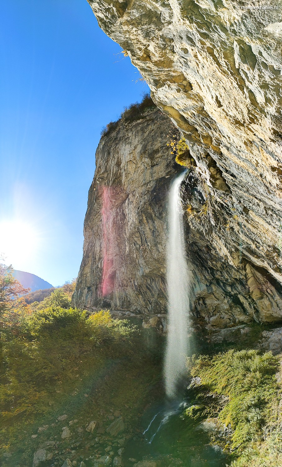 Băile Herculane 1249 thumb