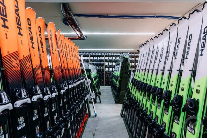 Băile Homorod 545 thumb