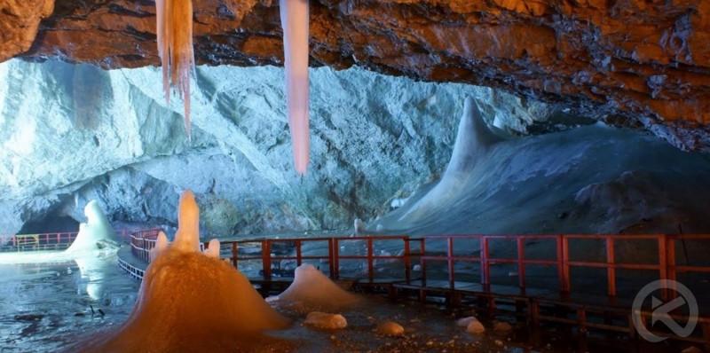 Arieșeni 1181 thumb