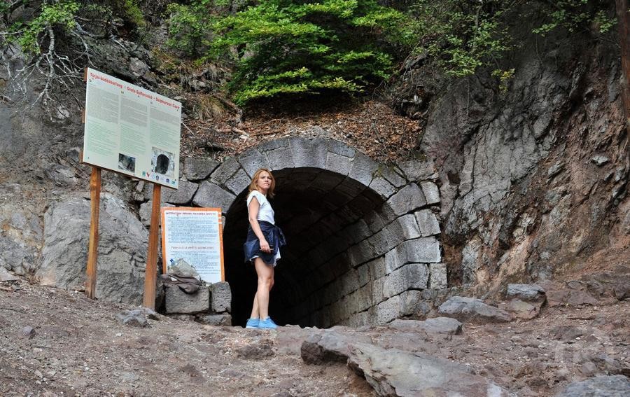 Băile Tușnad 424 thumb