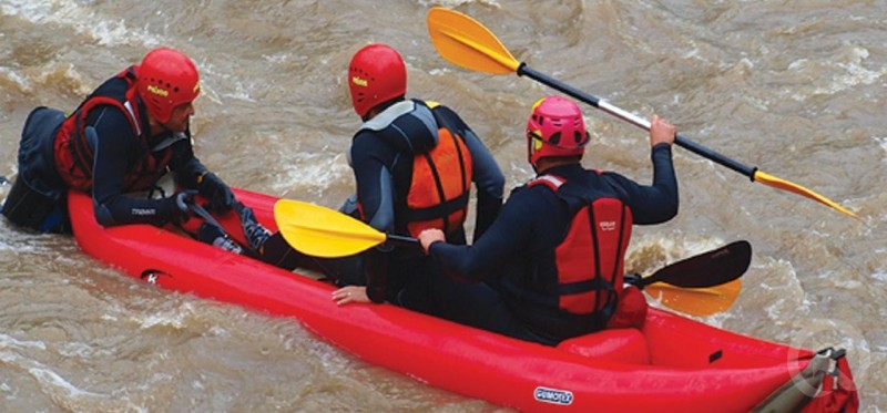 Băile Tușnad 425 thumb