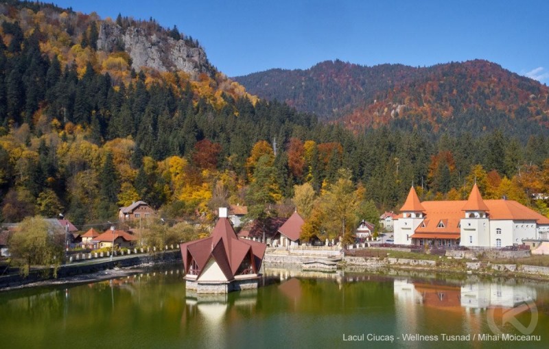 Băile Tușnad 428 thumb