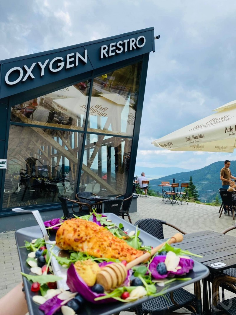 Izvoru Mureșului 819 thumb