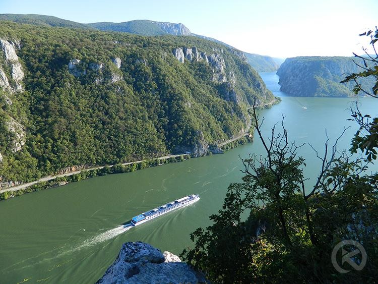 Băile Herculane 1257 thumb