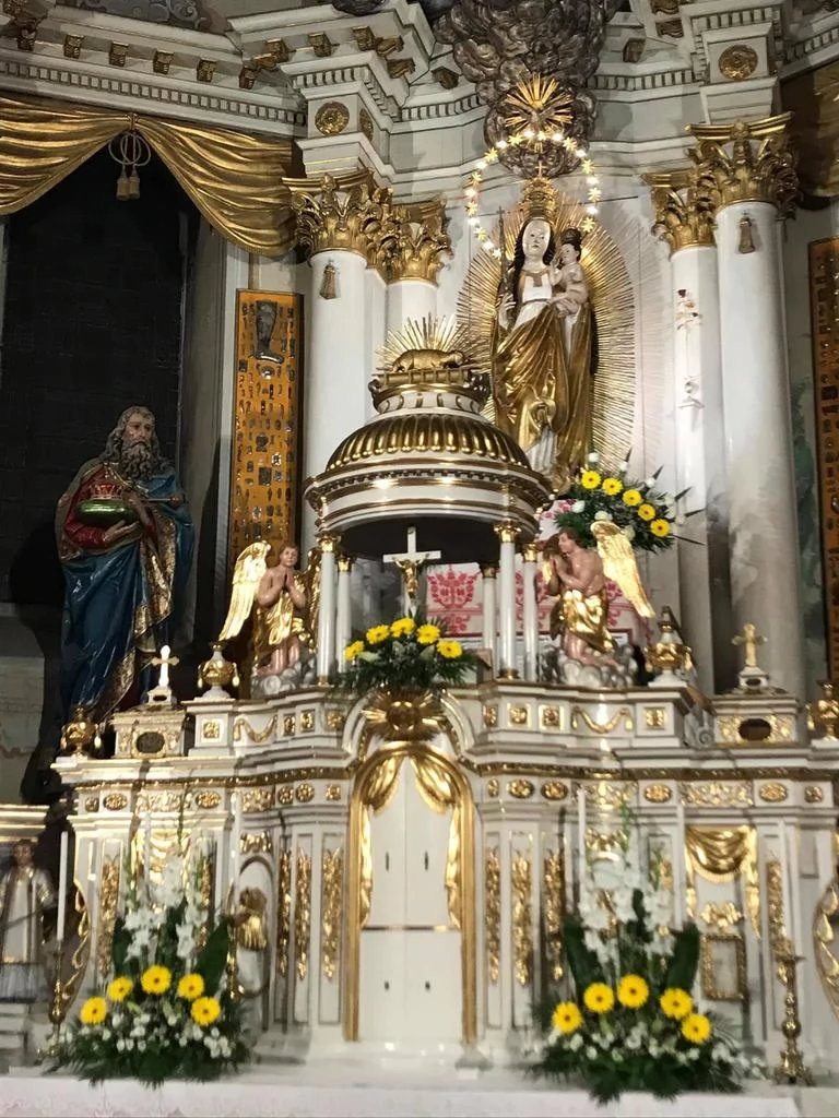 Miercurea Ciuc 928 thumb