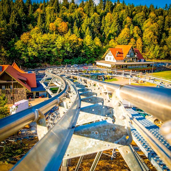 Căpâlnița 1015 thumb