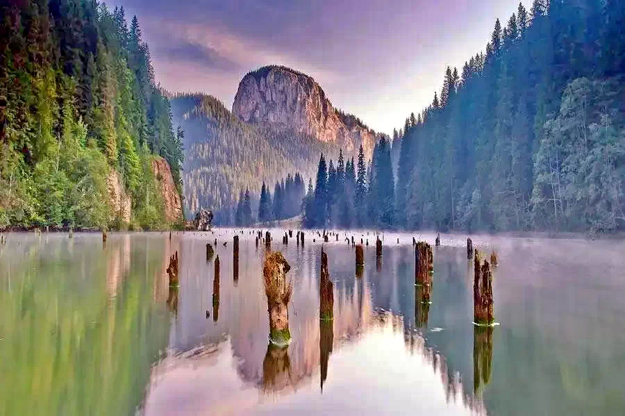 Gheorgheni 950 thumb