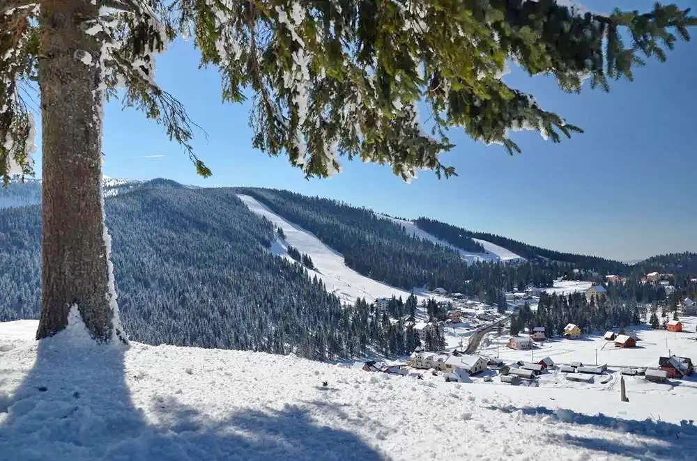 Gârda de Sus 1472 thumb