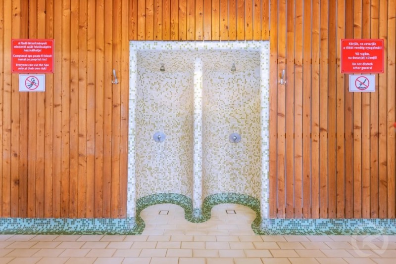 Băile Homorod 543 thumb