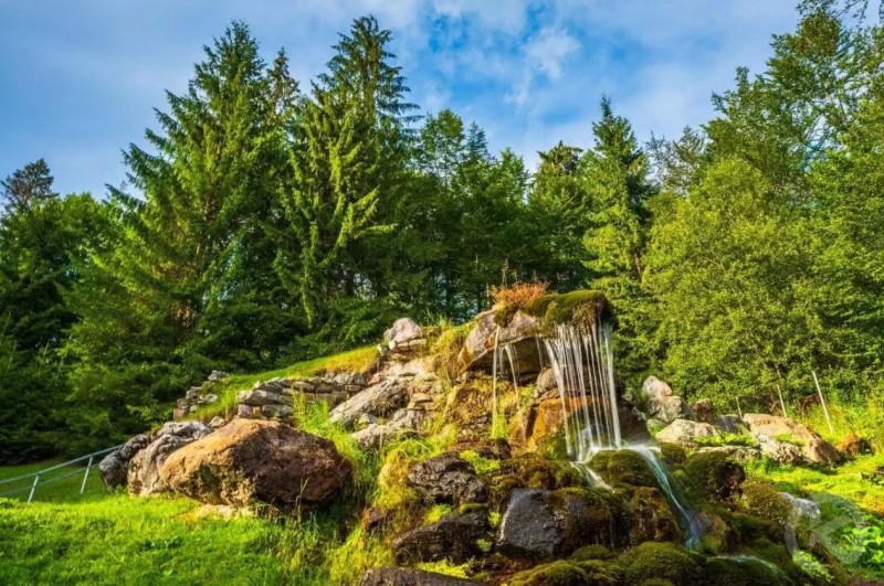 Stâna de Vale 1336 thumb