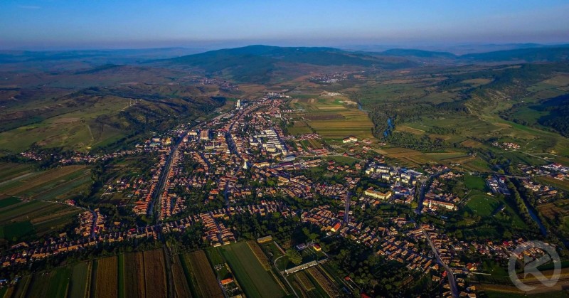 Cristuru Secuiesc 1322 thumb