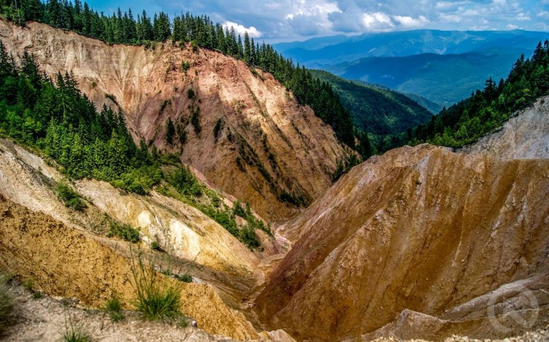 Valea Boga 763 thumb