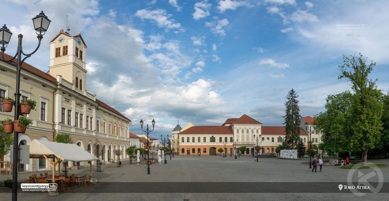 Sfântu Gheorghe 1418 thumb