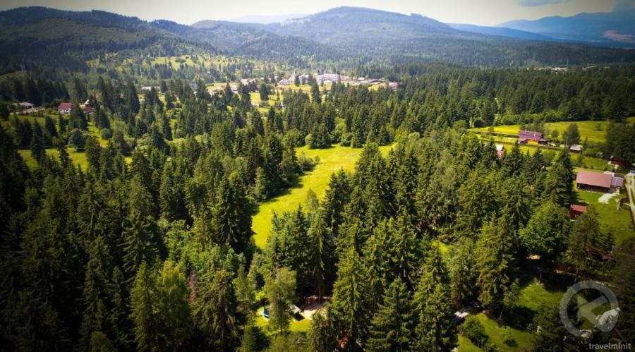 Izvoru Mureșului 807 thumb