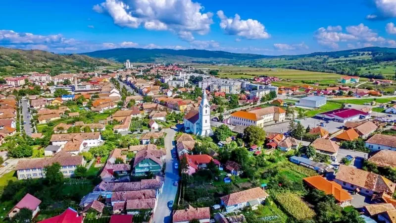 Cristuru Secuiesc 1317 thumb