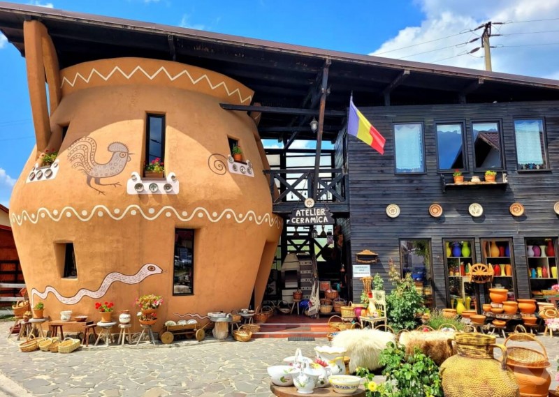 Băile Olănești 981 thumb