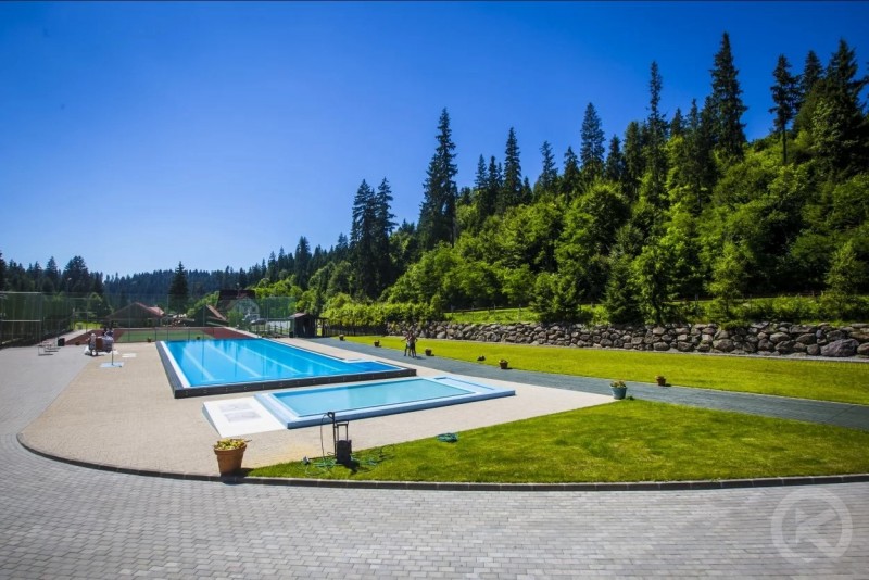 Băile Homorod 531 thumb