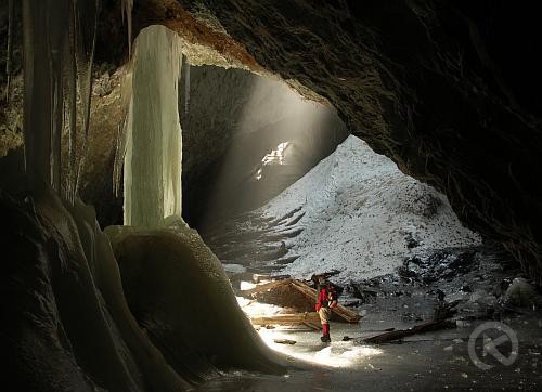 Valea Boga 762 thumb