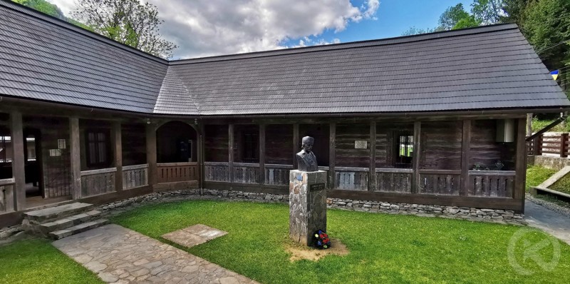 Arieșeni 1172 thumb