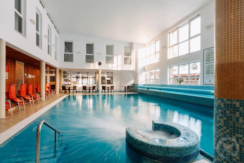 Băile Homorod 540 thumb