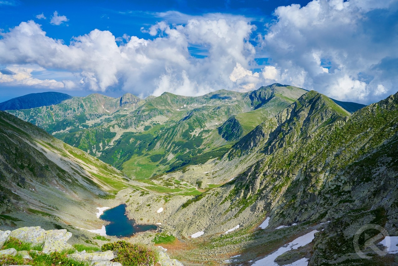 Deva, județul Hunedoara