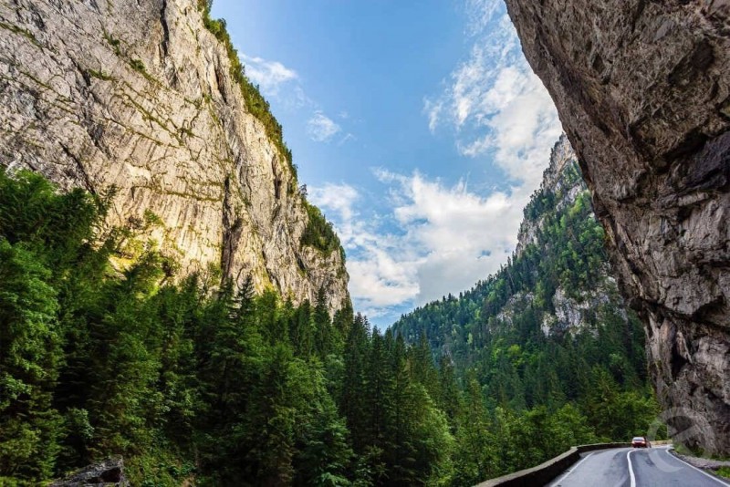 Izvoru Mureșului 815 thumb