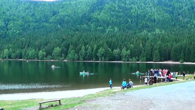 Băile Tușnad 421 thumb