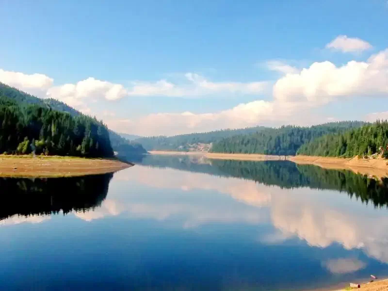 Gârda de Sus 1471 thumb