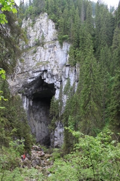 Stâna de Vale 1334 thumb