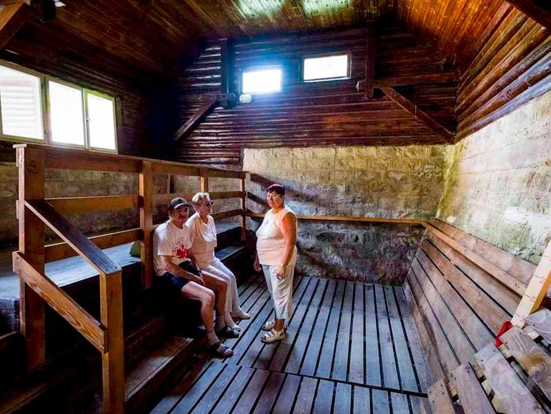 Sfântu Gheorghe 1421 thumb