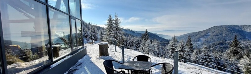 Izvoru Mureșului 818 thumb