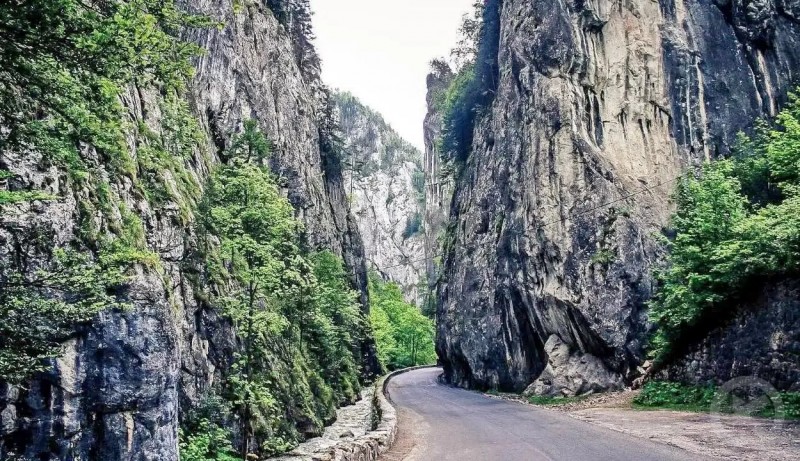 Lacu Roșu 1646 thumb