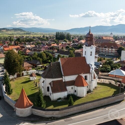 Izvoru Mureșului 808 thumb