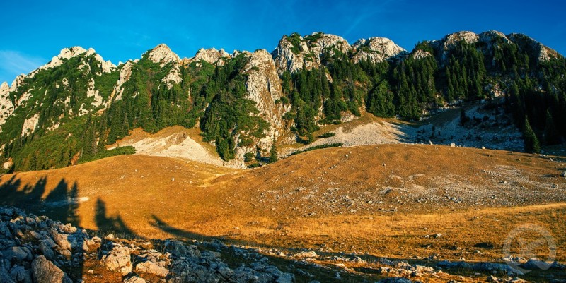 Băile Olănești 972 thumb