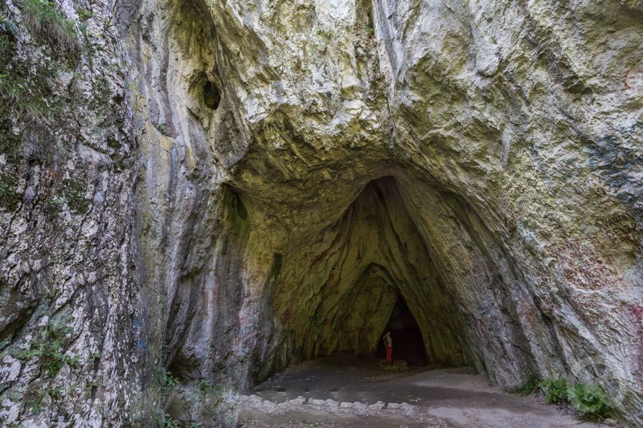 Băile Herculane 1252 thumb