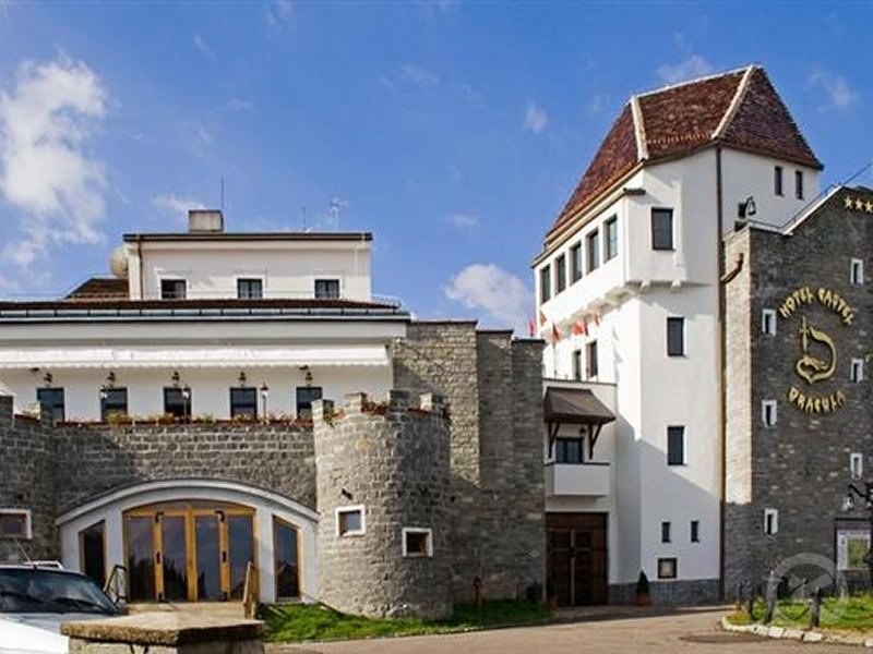 Colibița 1348 thumb