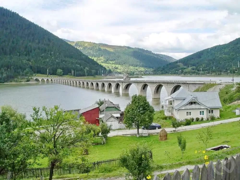 Lacu Roșu 1655 thumb