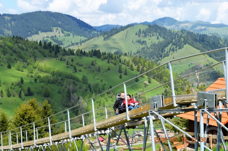 Lunca de Jos 1387 thumb