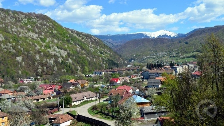 Sânmartin 412 thumb