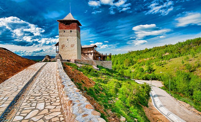 Hunedoara 1128 thumb