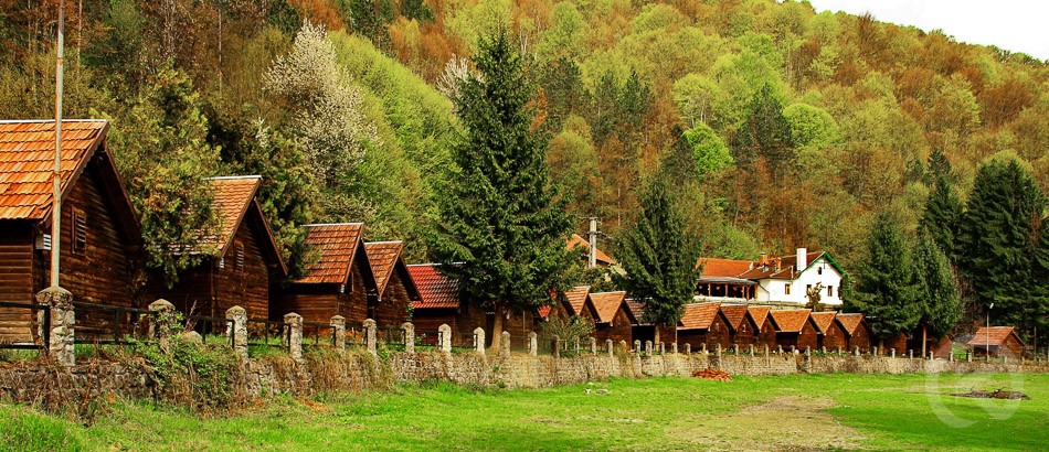 Băile Olănești 978 thumb