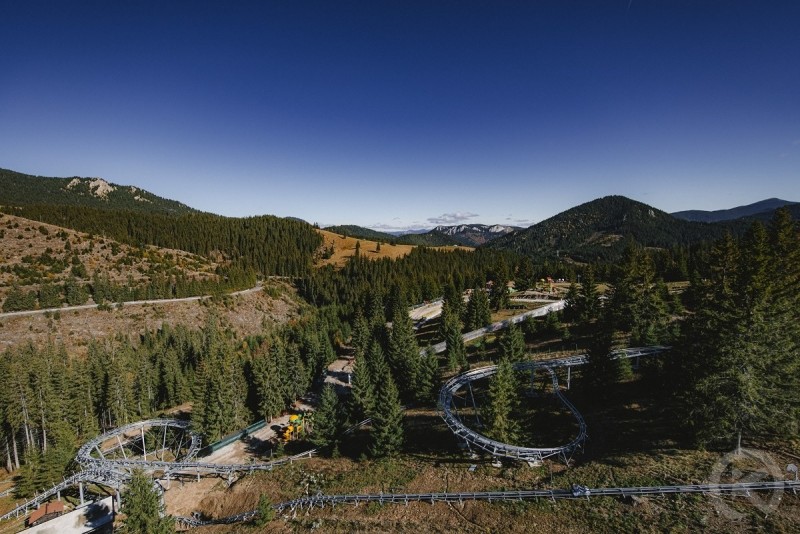 Izvoru Mureșului 820 thumb