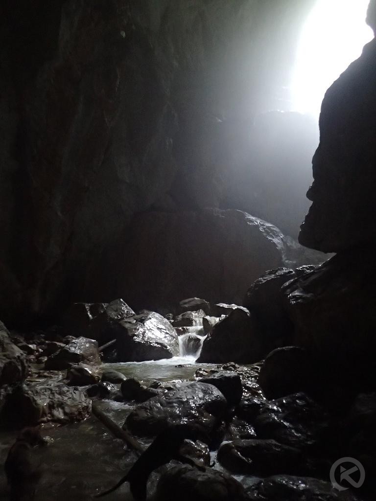 Valea Boga 755 thumb