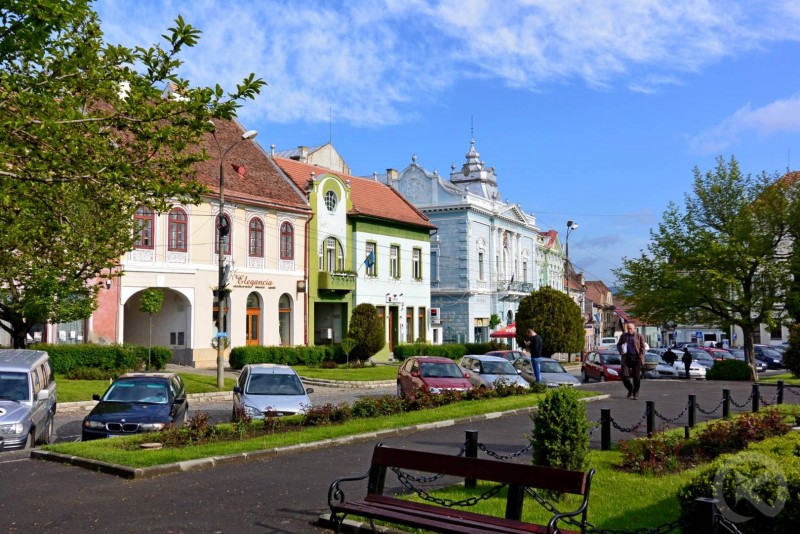 Târgu Secuiesc 654 thumb
