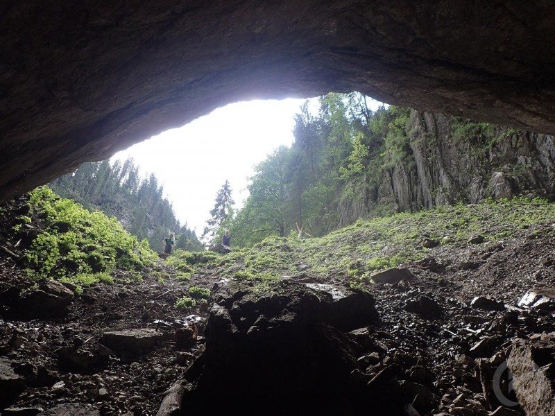 Valea Boga 756 thumb