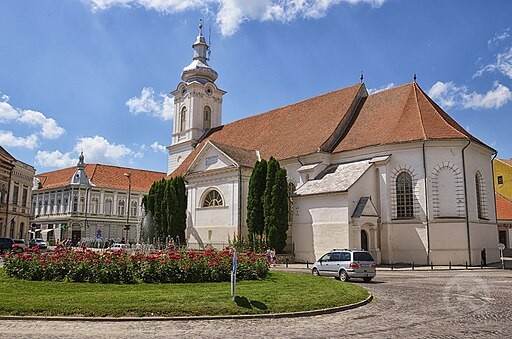 Târgu Secuiesc 656 thumb